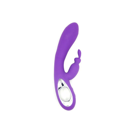 BELLAVIOLETRABBITZUGRINGVIBRATORVONARMONYVIBRATORS