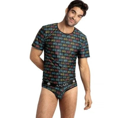 BenitoT-ShirtS|AnaisMen