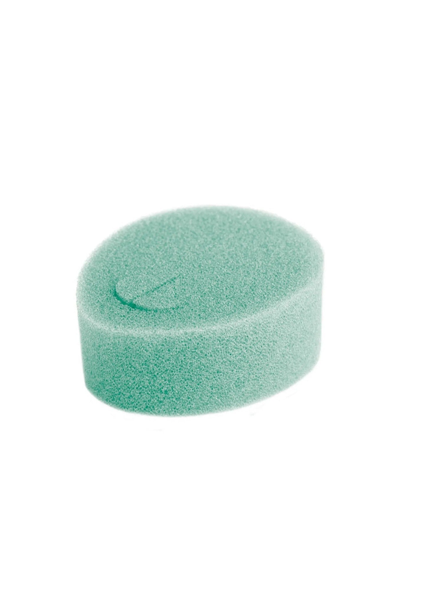 BeppySoft&ComfortDry4Stk.