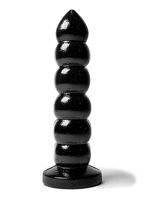 BeyonderAnalplugWAD32