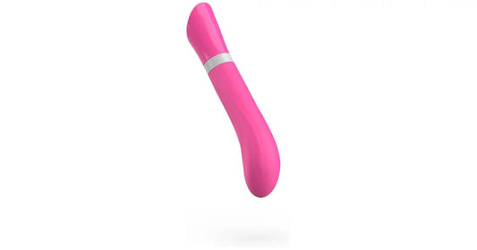 BgoodDeluxeCurvePink