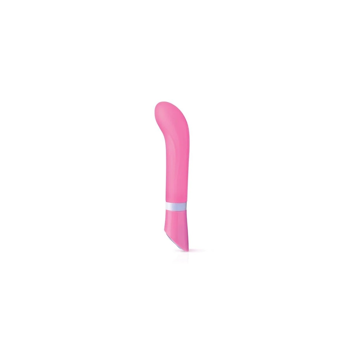 BGOODDELUXECURVEPINKVONBSWISH
