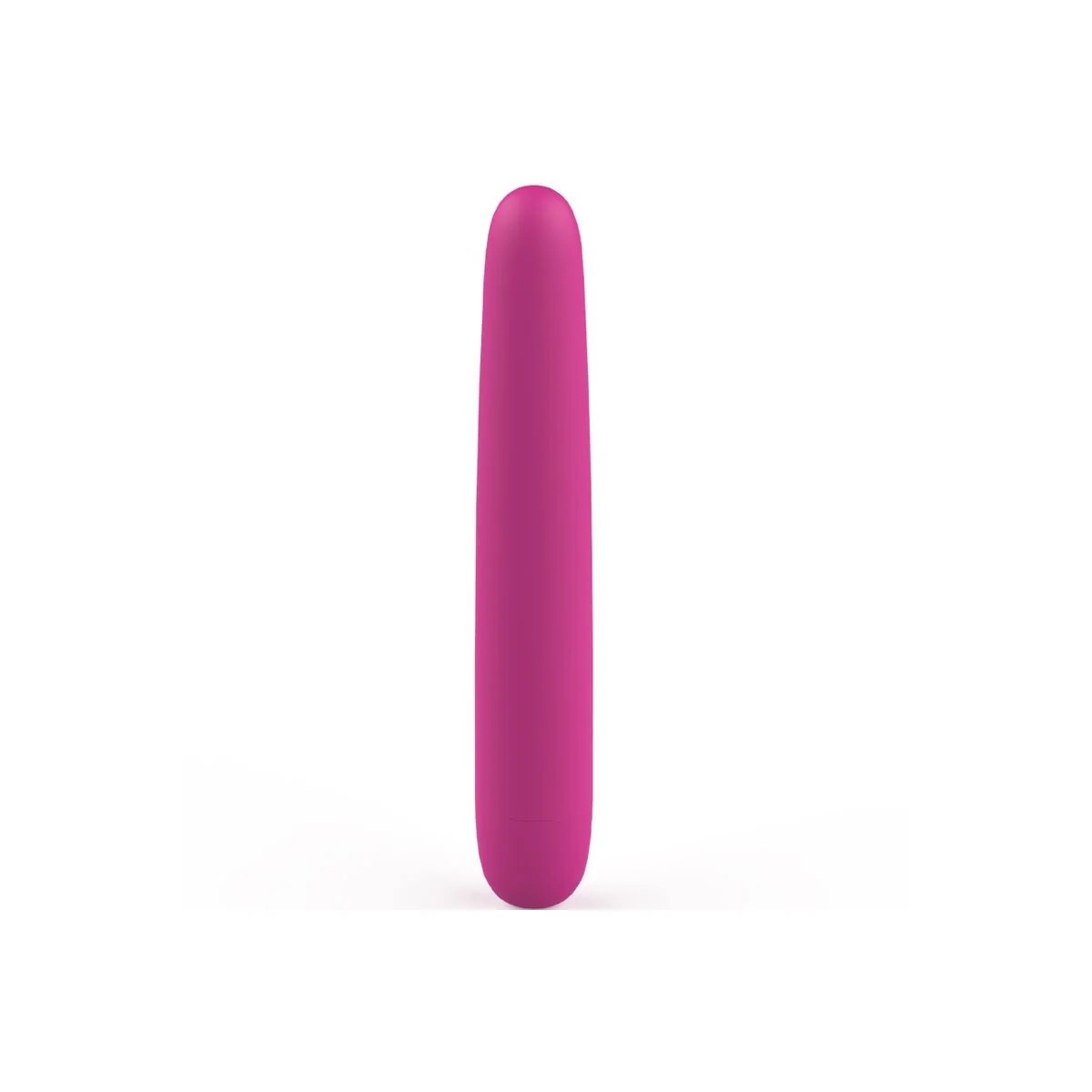 BGOODINFINITEDELUXEWIEDERAUFLADBARERVIBRATORROSASILIKONVONBSWISH