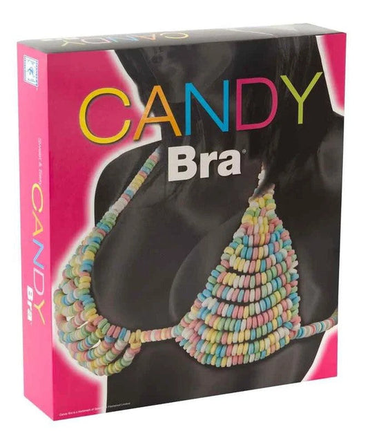 BHausZuckerperlen280g