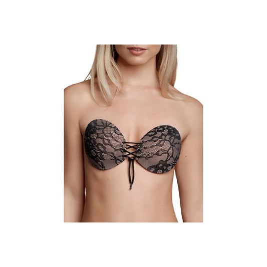 BHKLEBEVERSCHLITZTER&BESTICKTERCUPAVONBYEBRA–BRAS