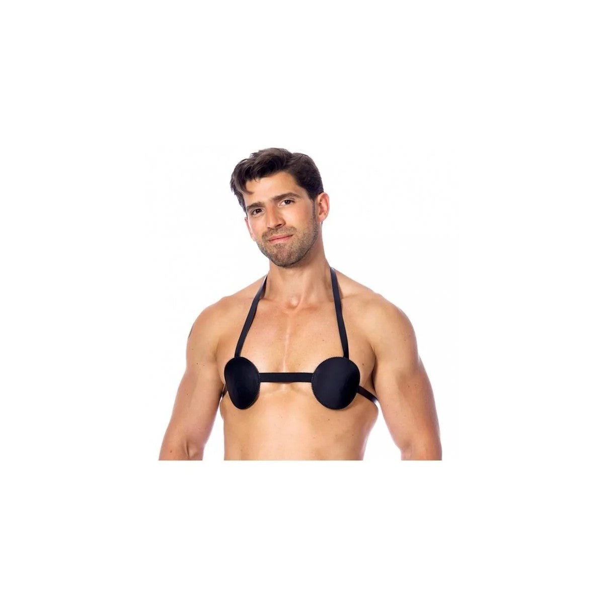 BHMITSPIKES,VERSTELLBARVONBONDAGEPLAY