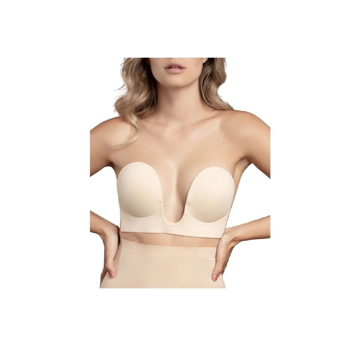 BHOHNEGRIFFEENUBEIGECUPDVONBYEBRA–BRAS