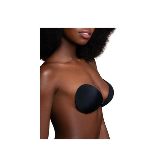 BHUNSICHTBARSCHWARZCUPCVONBYEBRA–BRAS