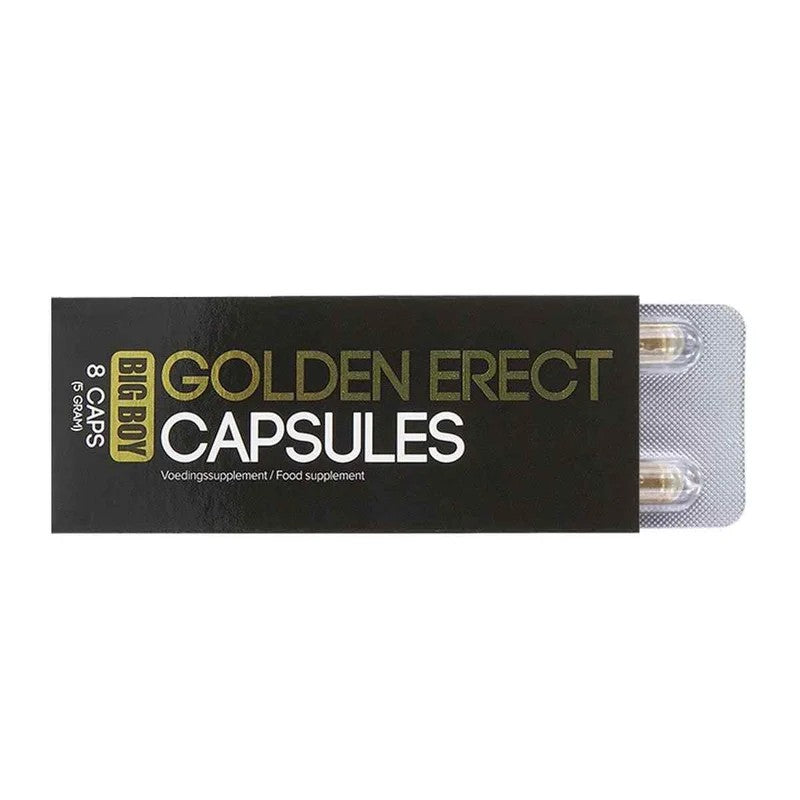 BigBoyGoldenErect8capsules