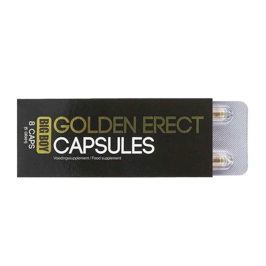 BigBoyGoldenErect8capsules