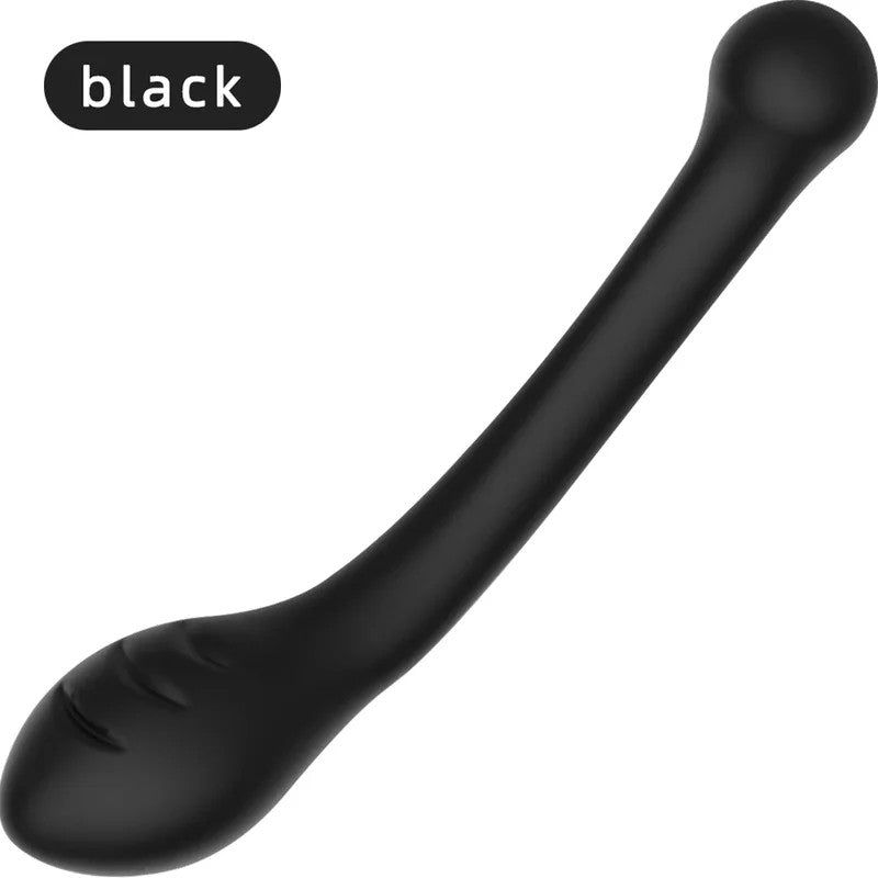 BigButtPlug–RiesigerDildo,tiefesAnal-SexspielzeugfürMännerundFrauen
