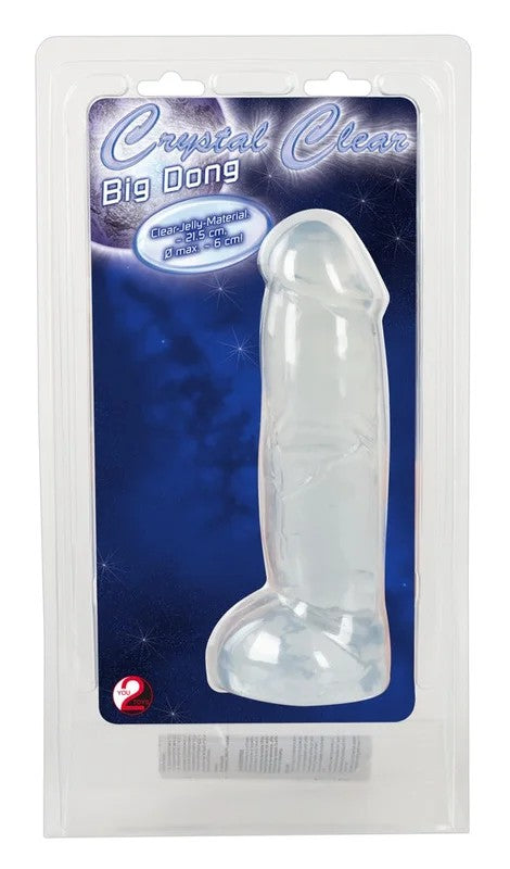 BigDong
