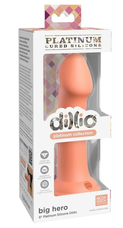 BigHero