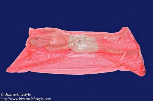 BigPVCbondagebag200x120cm