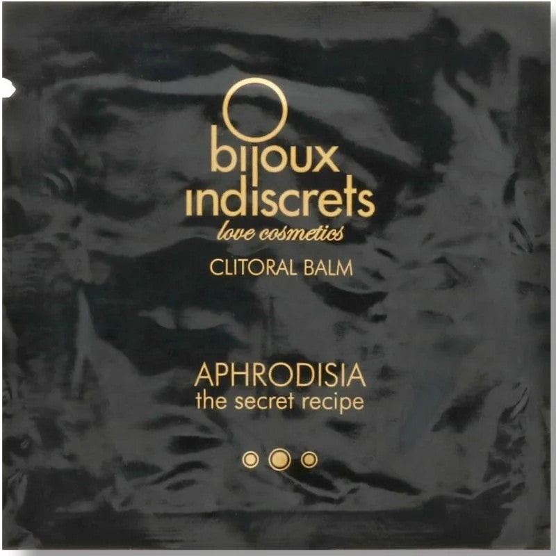 BIJOUX–BALMAPHRODISIAORGASMENFÜRSIE2ML
