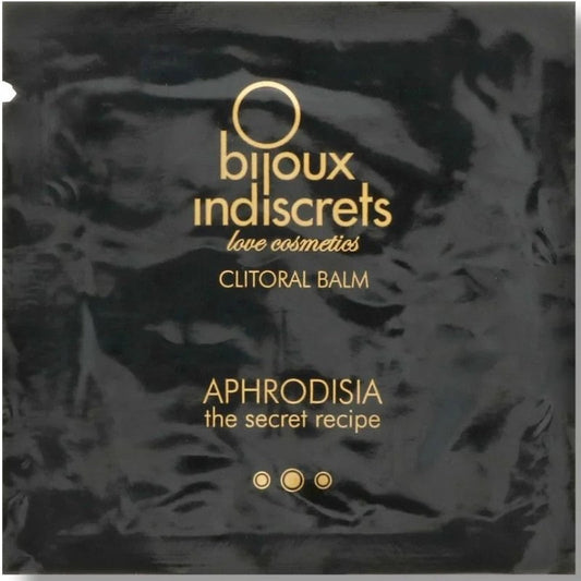 BIJOUX–BALMAPHRODISIAORGASMENFÜRSIE2ML