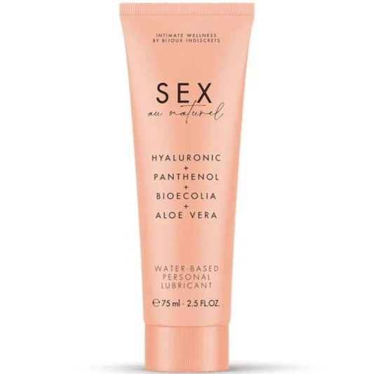 BIJOUX–GLEITMITTELAUFWASSERBASIS75ML