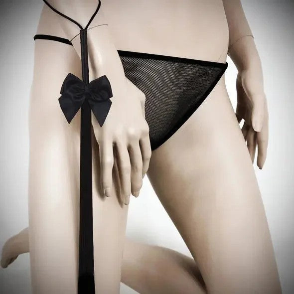 BIJOUX–LILLYFRANSEN-PEISE