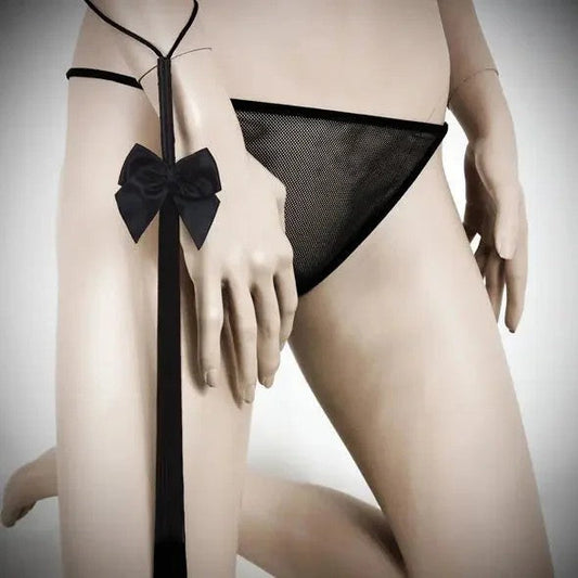 BIJOUX–LILLYFRANSEN-PEISE