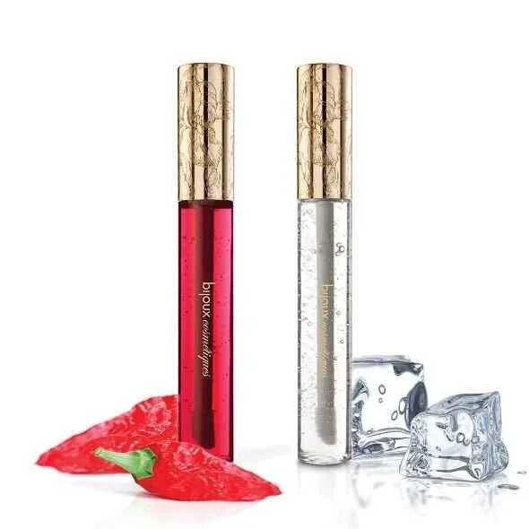BijouxCosmetiquesNipGlossDuet13ml