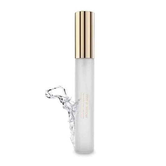 BijouxCosmetiquesOralSexLipGloss13ml