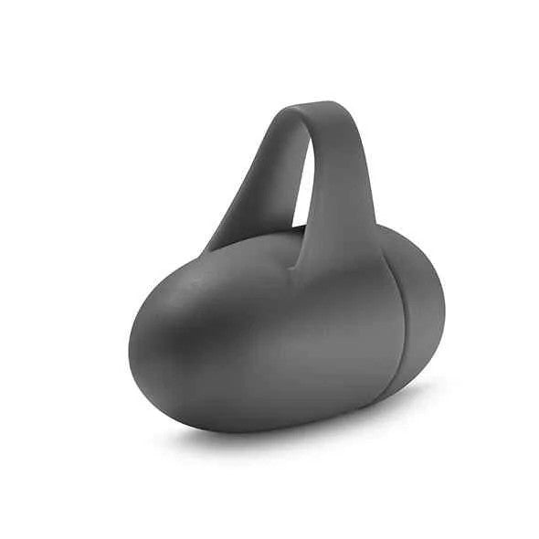 BijouxIndiscrets–ClitherapyVibratorBetterThanYourExBetterThanYou