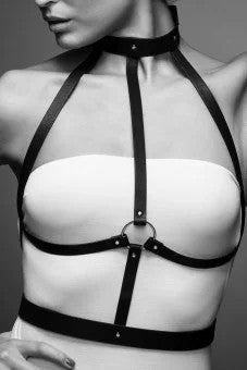BijouxIndiscrets–MAZE–HHARNESS