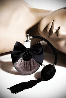 BijouxIndiscretsL’ESSENCEDUBOUDOIR130ml