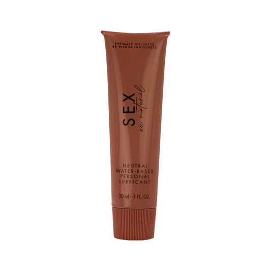 BijouxSexauNaturelNeutral