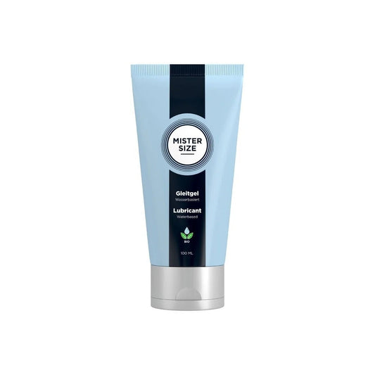 BIO-GLEITMITTEL100MLVONMISTERSIZE