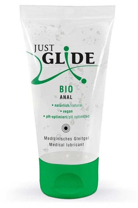 BioAnal