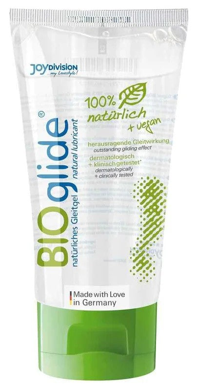 BIOglide150ml