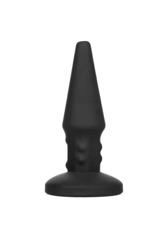 BionicBeadedRimmingProbe