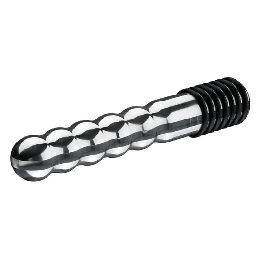 BipolarerElektrodildoausWellenmetall