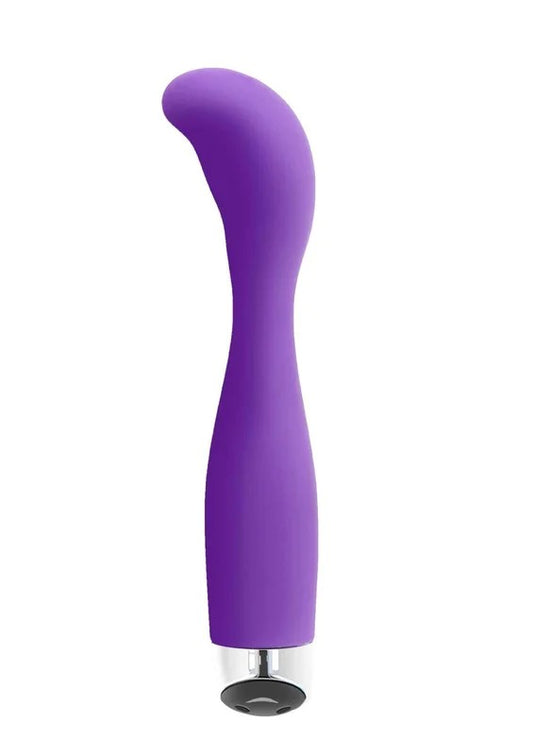BirdOfParadiseXLVibePurple