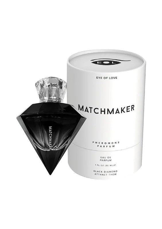 BlackDiamondAttractThem30ml