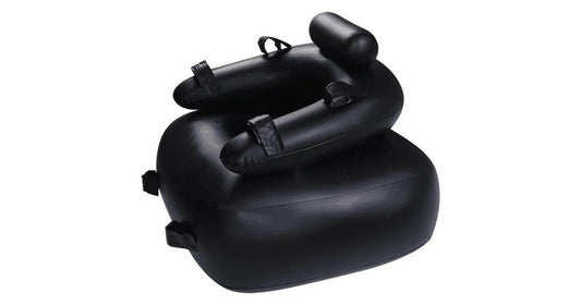 BlackKink–SexySofa