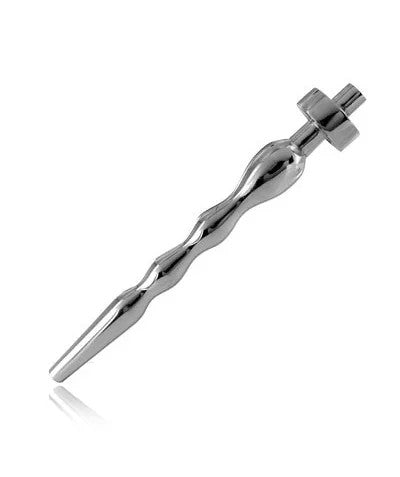 BlackLabelDergewelltePenisplug