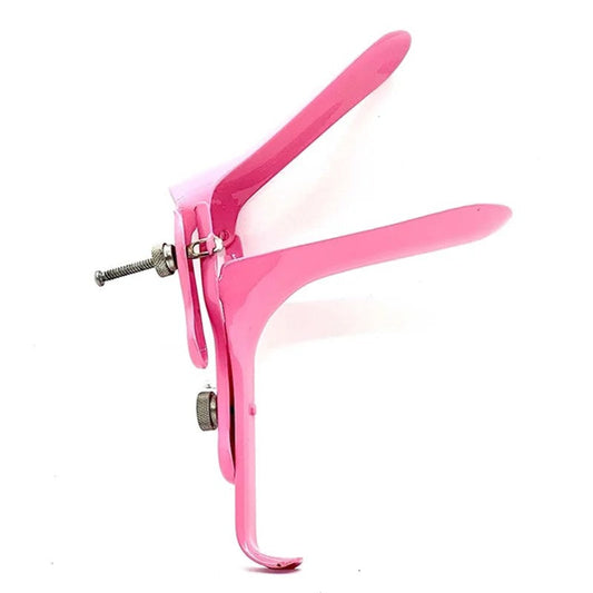 BlackLabelEdelstahlSpeculuminpink
