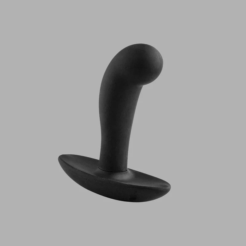 BlackP-Massager