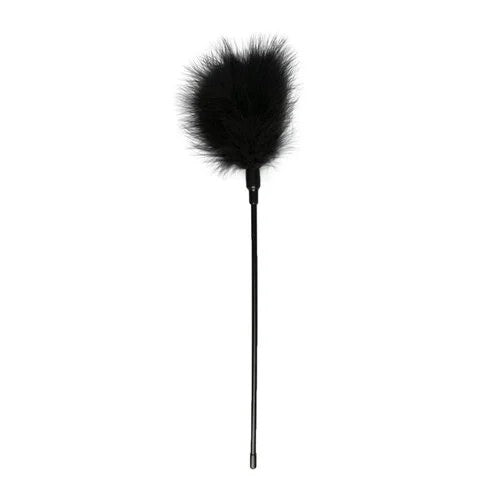 BlackTicklerLong