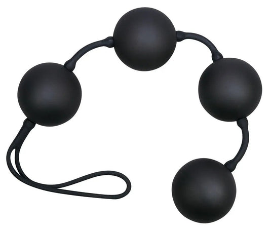 BlackVelvetBalls