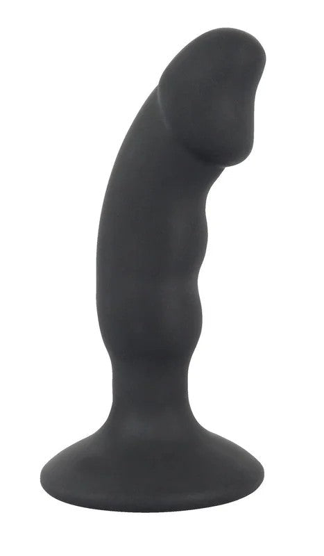 BlackVelvets–RechargeablePlug