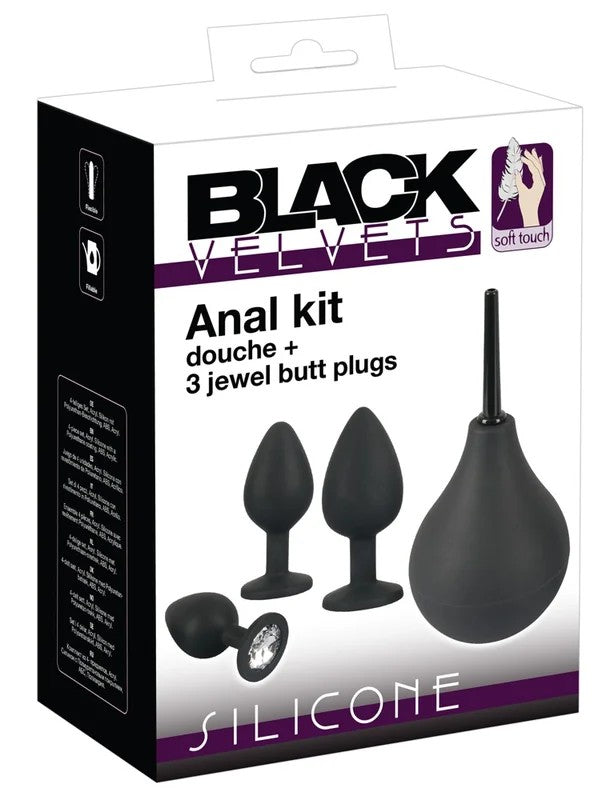 BlackVelvetsAnalKit2