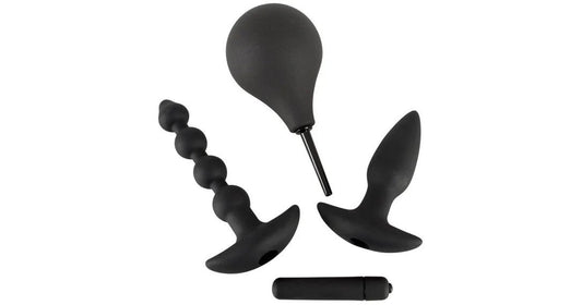 BlackVelvetsAnalTrainingSet