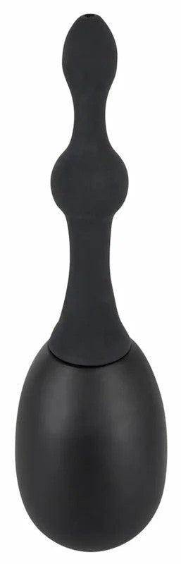 BlackVelvetsDouchesmall