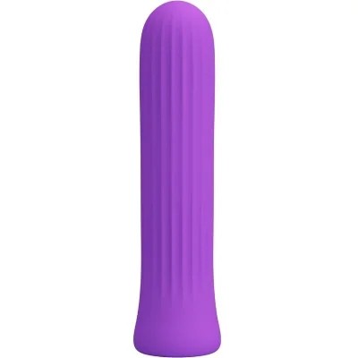 BlancheLilaStimulatorVibrator|PrettyLove