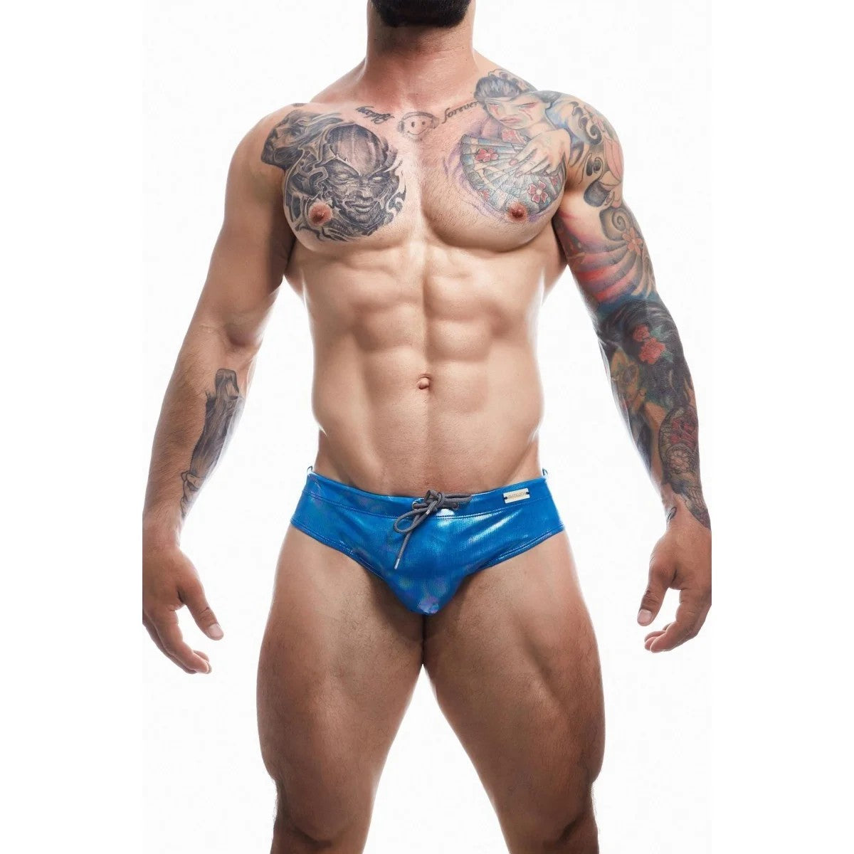 BLAUERBADESLIPEMER4LDVONCUT4MEN