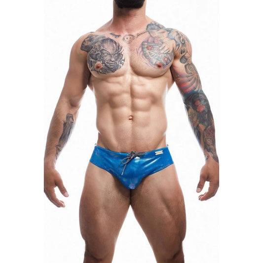 BLAUERBADESLIPEMER4LDVONCUT4MEN