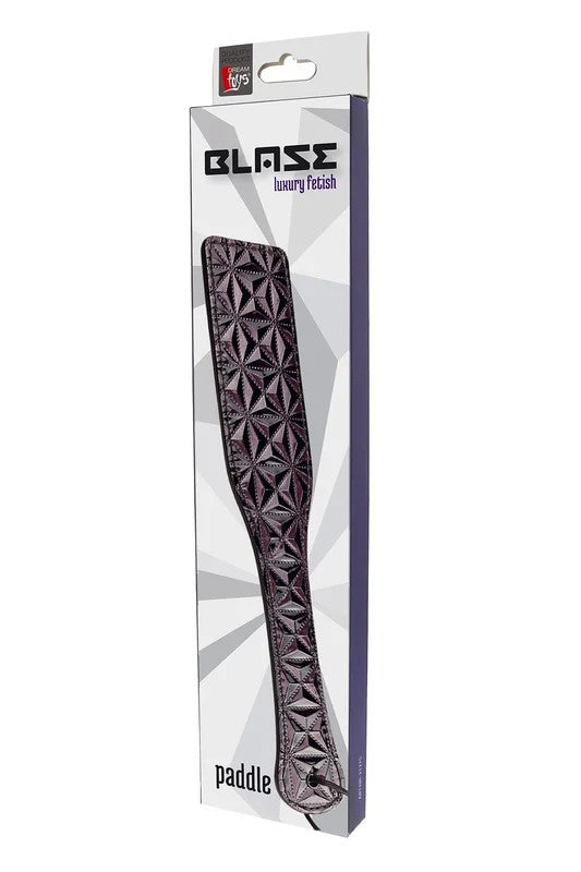 Blaze–PaddlePurple